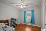 1257 Calvin Circle - Photo 29