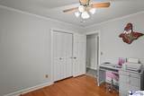 1257 Calvin Circle - Photo 30