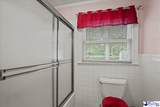 1257 Calvin Circle - Photo 32