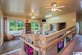 1257 Calvin Circle - Photo 34