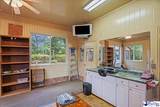 1257 Calvin Circle - Photo 35