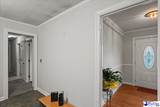 1257 Calvin Circle - Photo 36