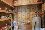 1257 Calvin Circle - Photo 37