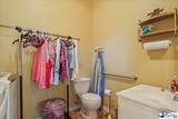 1257 Calvin Circle - Photo 38