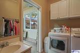 1257 Calvin Circle - Photo 39