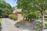 1257 Calvin Circle - Photo 40