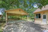 1257 Calvin Circle - Photo 41