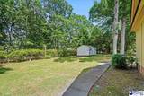 1257 Calvin Circle - Photo 42