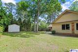 1257 Calvin Circle - Photo 43
