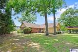 1257 Calvin Circle - Photo 44