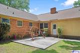 1257 Calvin Circle - Photo 45