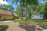 1257 Calvin Circle - Photo 46