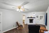 1257 Calvin Circle - Photo 5