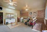 1257 Calvin Circle - Photo 6