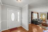 1257 Calvin Circle - Photo 8