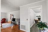 1257 Calvin Circle - Photo 9