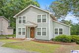 510 Graham St - Photo 1