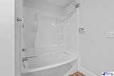 510 Graham St - Photo 10