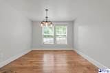 510 Graham St - Photo 11