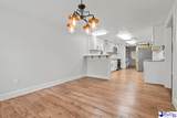 510 Graham St - Photo 12