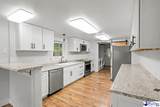 510 Graham St - Photo 13