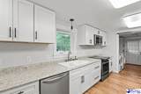 510 Graham St - Photo 14