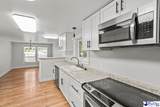 510 Graham St - Photo 15
