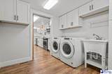 510 Graham St - Photo 16