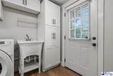 510 Graham St - Photo 17