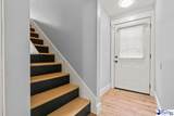 510 Graham St - Photo 18