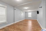 510 Graham St - Photo 19