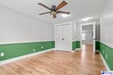 510 Graham St - Photo 20