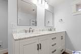 510 Graham St - Photo 21