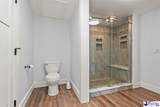 510 Graham St - Photo 22