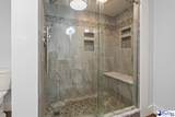 510 Graham St - Photo 23