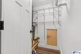 510 Graham St - Photo 24