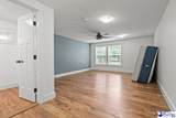 510 Graham St - Photo 25