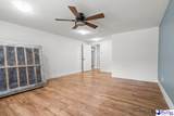 510 Graham St - Photo 26