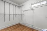 510 Graham St - Photo 27