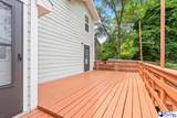 510 Graham St - Photo 28