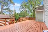510 Graham St - Photo 29