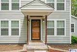 510 Graham St - Photo 3