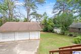 510 Graham St - Photo 30