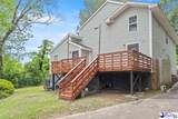 510 Graham St - Photo 31