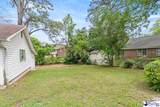 510 Graham St - Photo 32