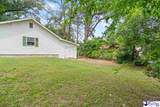 510 Graham St - Photo 33