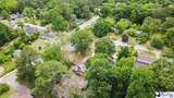 510 Graham St - Photo 34