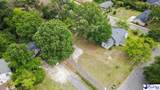 510 Graham St - Photo 35