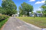 510 Graham St - Photo 36