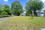 510 Graham St - Photo 37